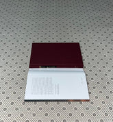 notes from underground everymans library classicsby fyodor dostoyevsky